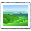 Télécharger le visualiseur de lames autonome