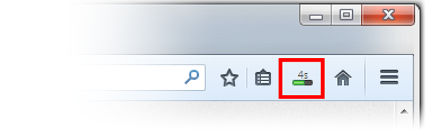 Téléchargement en cours