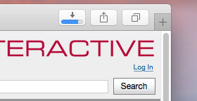 Téléchargement en cours